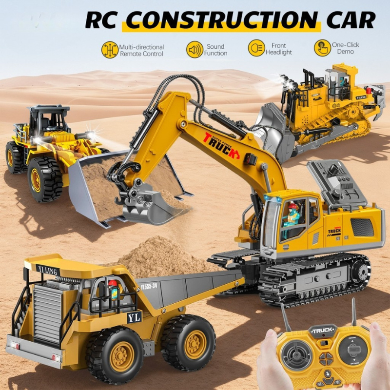 Shop bulldozer for Sale on Shopee Philippines