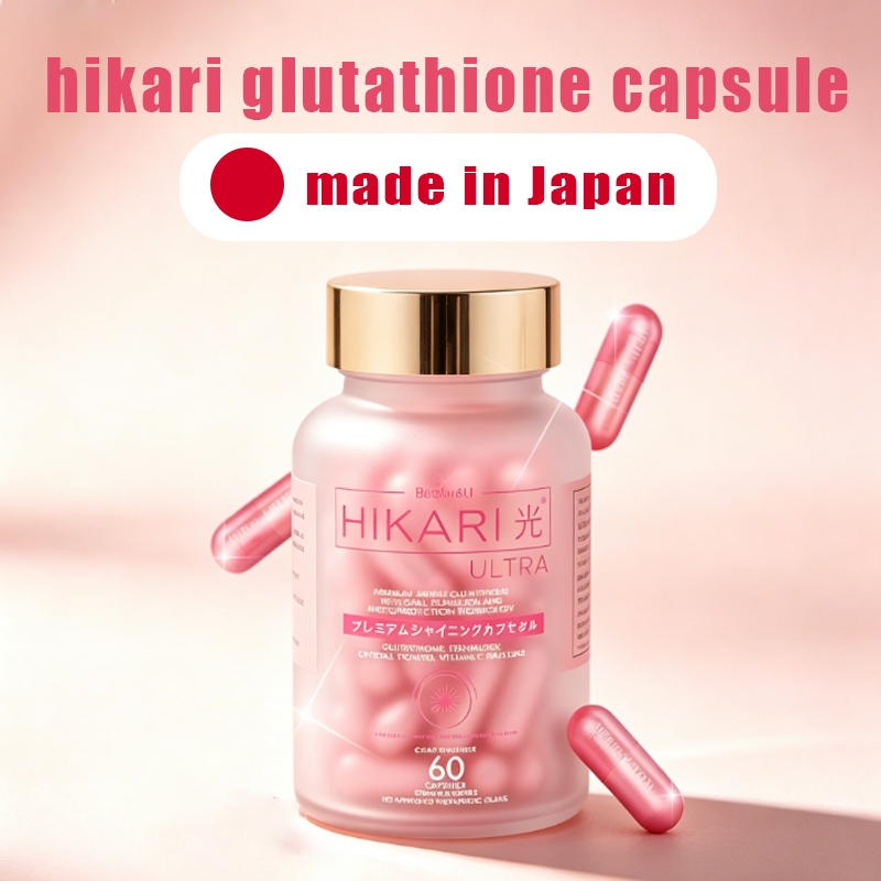 igf 1 lr3 for bodybuilding IGF-1 LR3