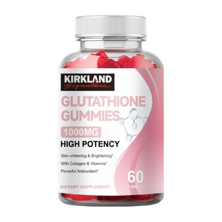 Shop collagen glutathione kirkland for Sale on Shopee Philippines