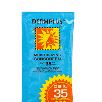 Shop dermplus for Sale on Shopee Philippines
