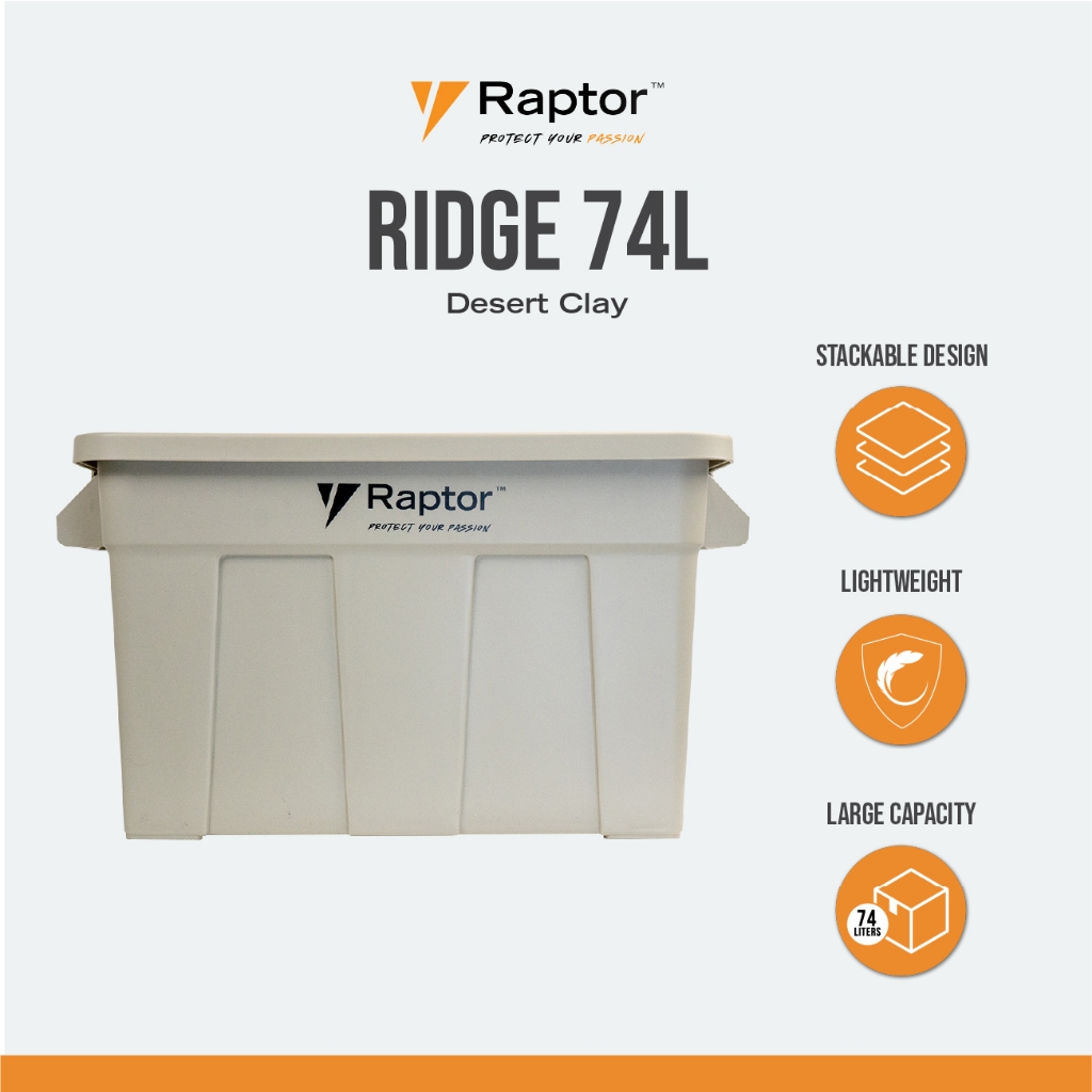 Raptor Case PH, Online Shop | Shopee Philippines