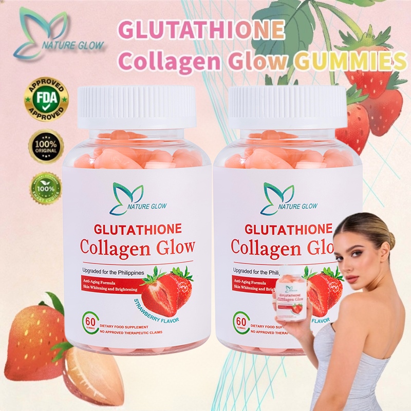 glutathione for acne Post-Acne Dark Spot Serum: Glutathione & Korean Skincare Tips