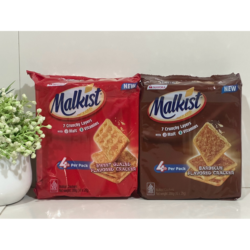 Shop malkist for Sale on Shopee Philippines