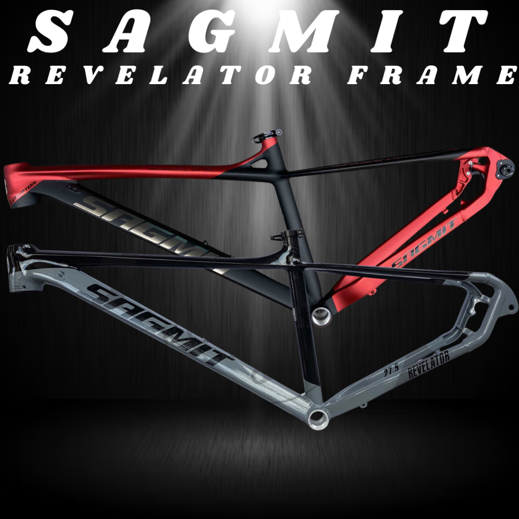 Shop mountainpeak frame for Sale on Shopee Philippines