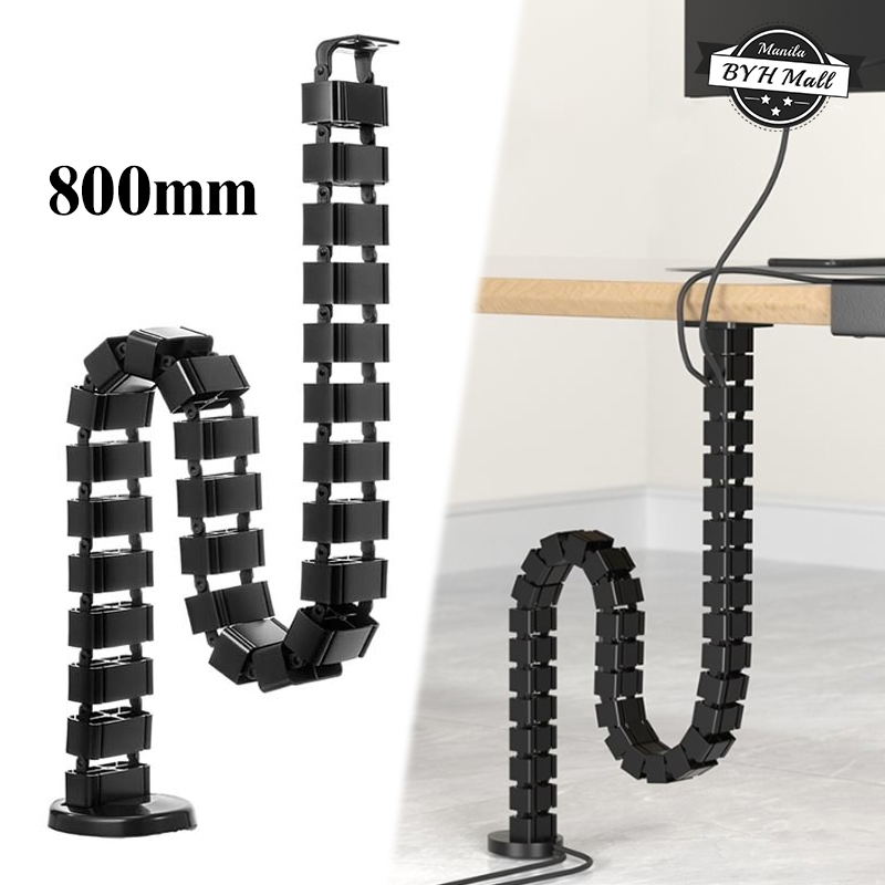 Shop cable snake for Sale on Shopee Philippines