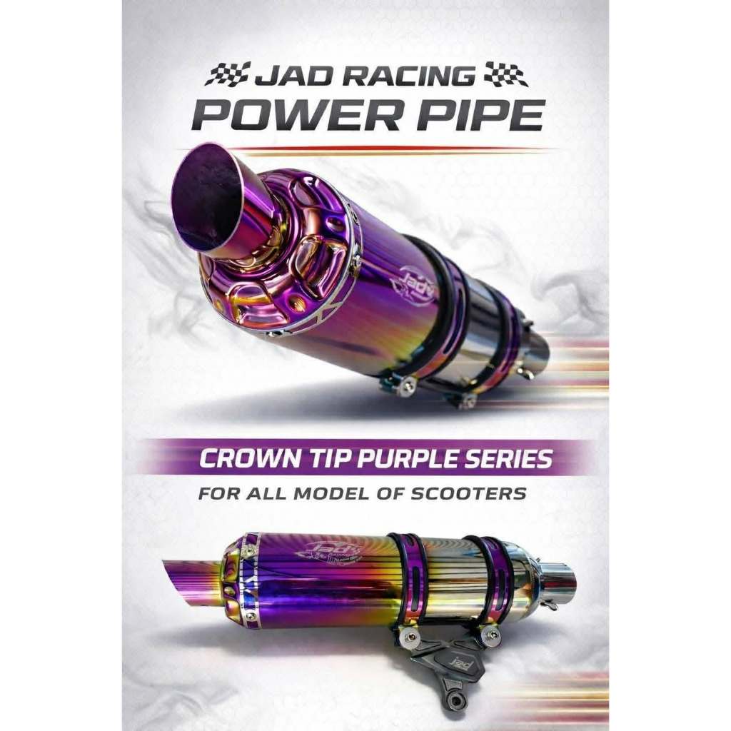 Jad Racing, Online Shop | Shopee Philippines