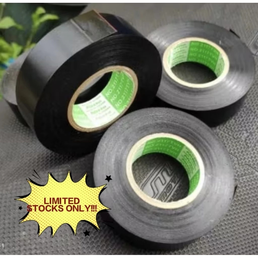 Nitto tape green malapad and regular size (brandnew) 5 and 10pcs per ...