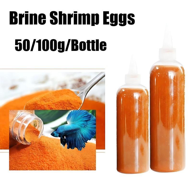 Shop fish roe for Sale on Shopee Philippines