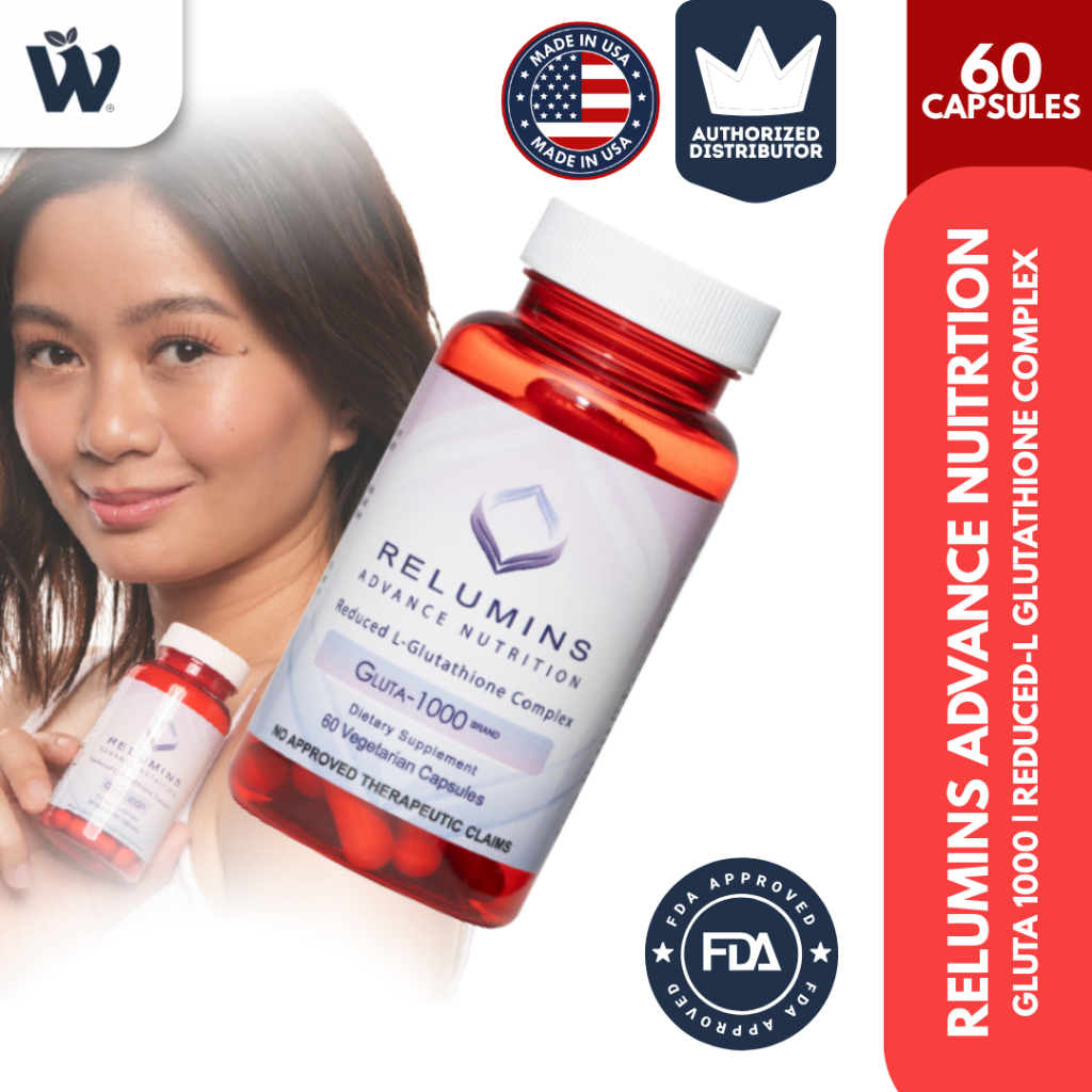 sermorelin ipamorelin and cjc 1295 cjc 1295/ ipamorelin Ipamorelin & Sermorelin for Health: ClearSolutions  Dermatology in Brick, NJ