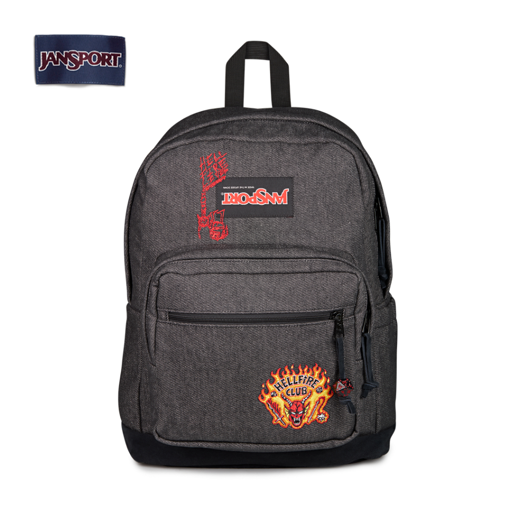atom bag patagonia | Sling 8L | Compact & Eco-Friendly variant_image everywhere 8 Aluminum Clamp Rod Holder Style:6'10