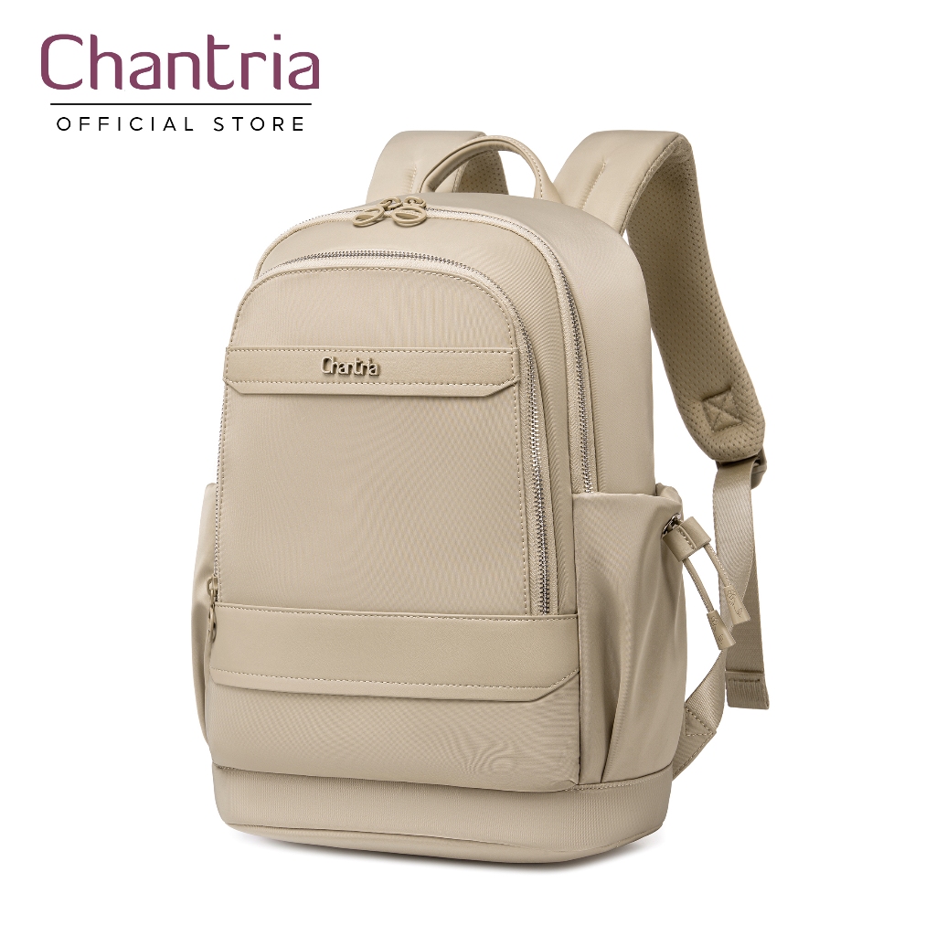 Chantria Bags, Online Shop | Shopee Philippines