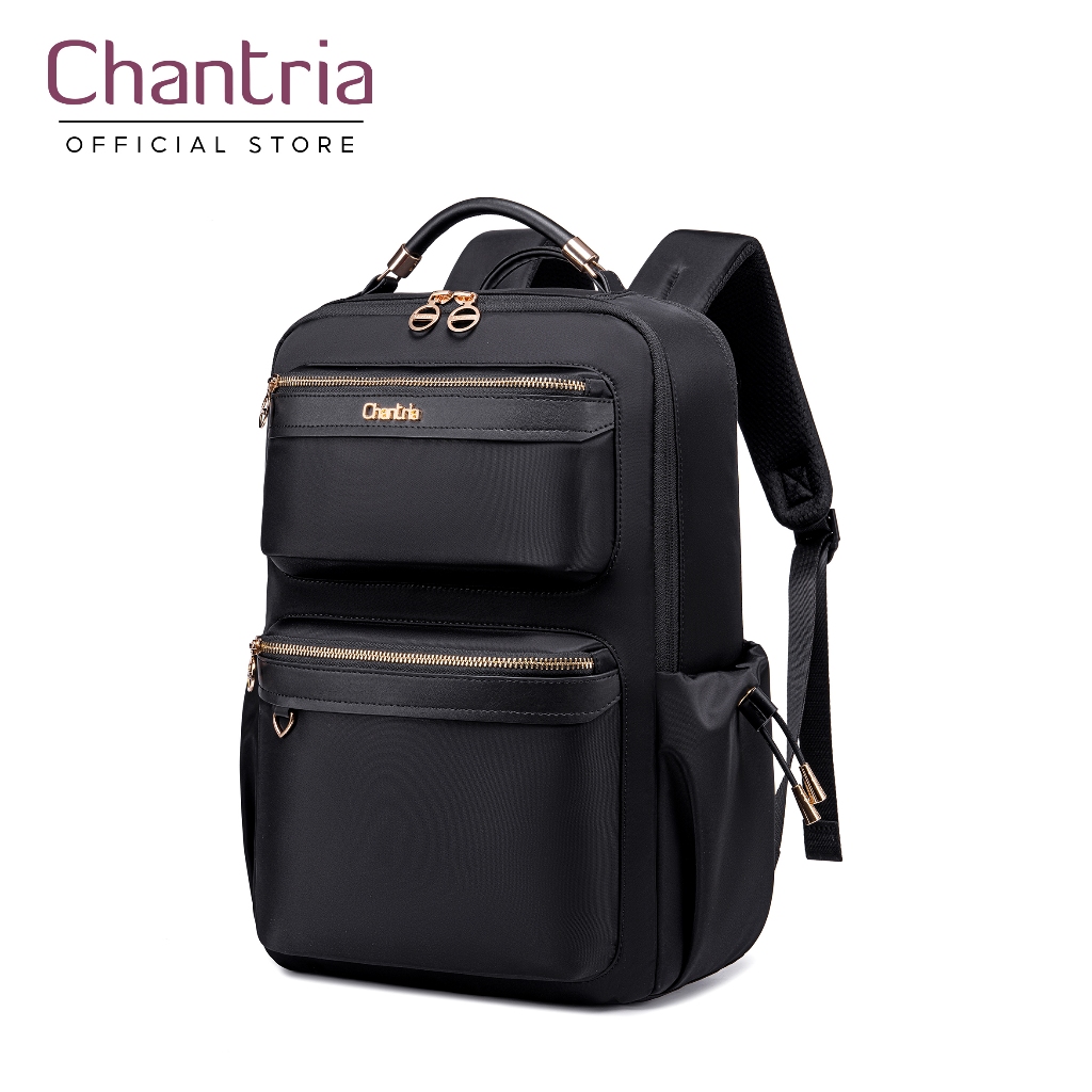 Chantria Bags, Online Shop | Shopee Philippines