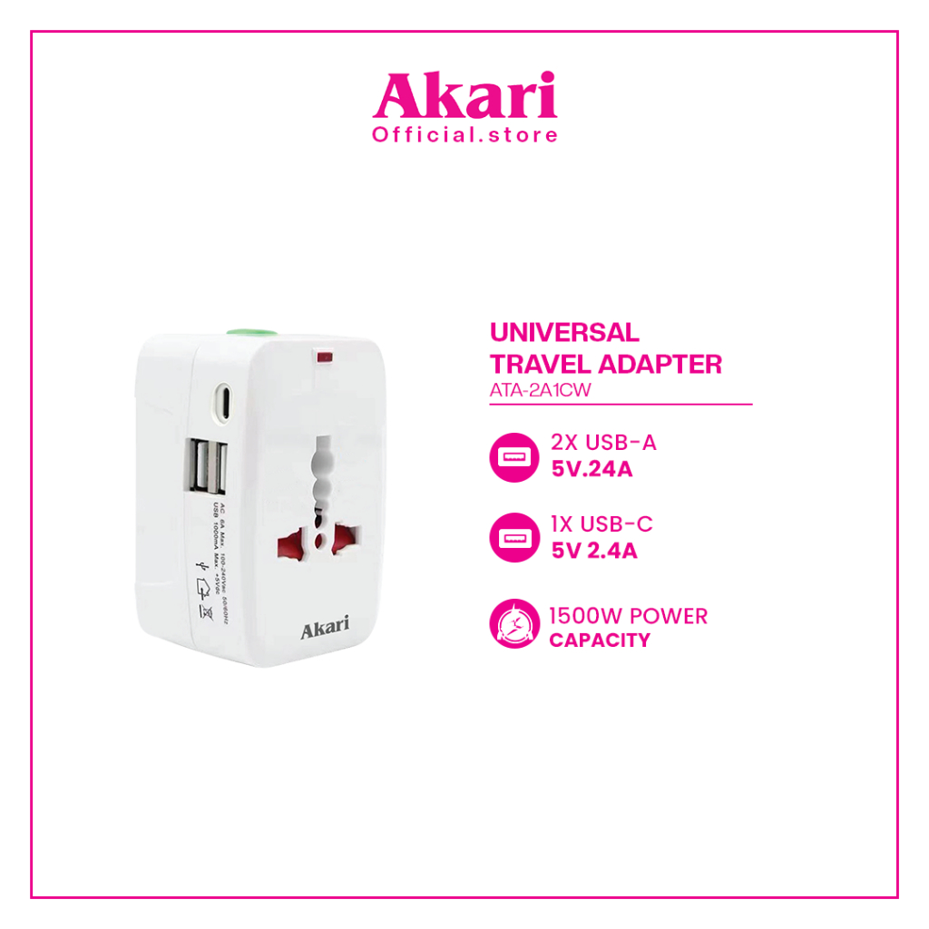 Akari Lighting Philippines, Online Shop | Shopee Philippines