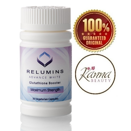 best glutathione in the world Best Glutathione Supplement
