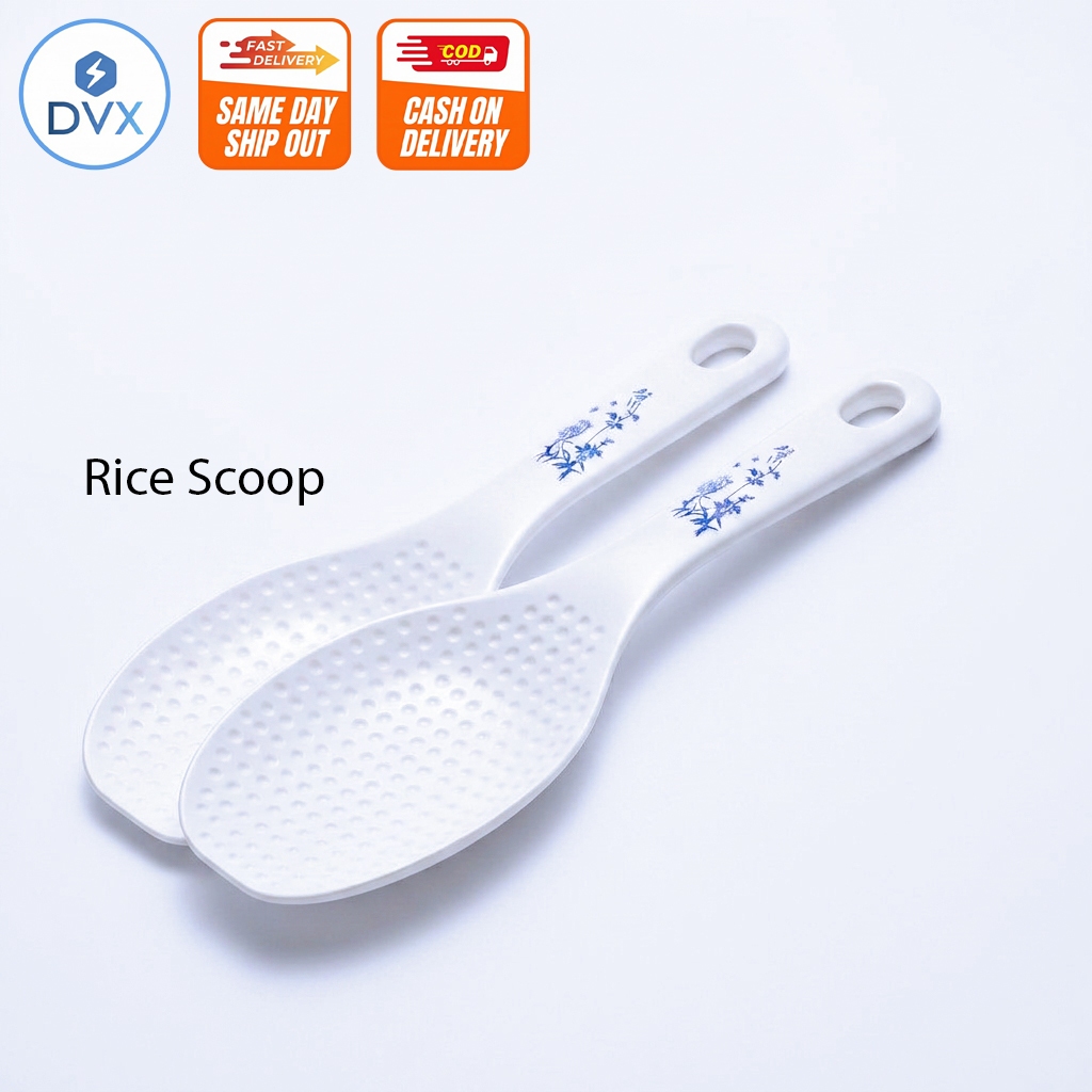 Shop sandok for Sale on Shopee Philippines