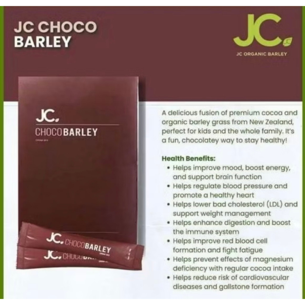 JC Online Shop PH, Online Shop | Shopee Philippines
