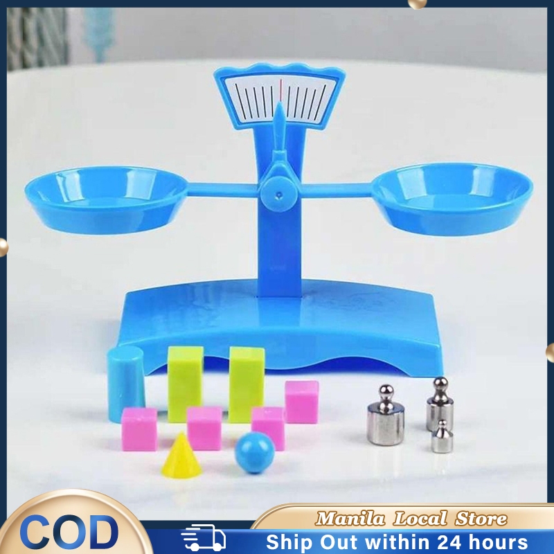 Shop balance scale for Sale on Shopee Philippines