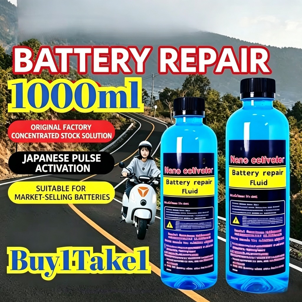 Shop battery solution for Sale on Shopee Philippines