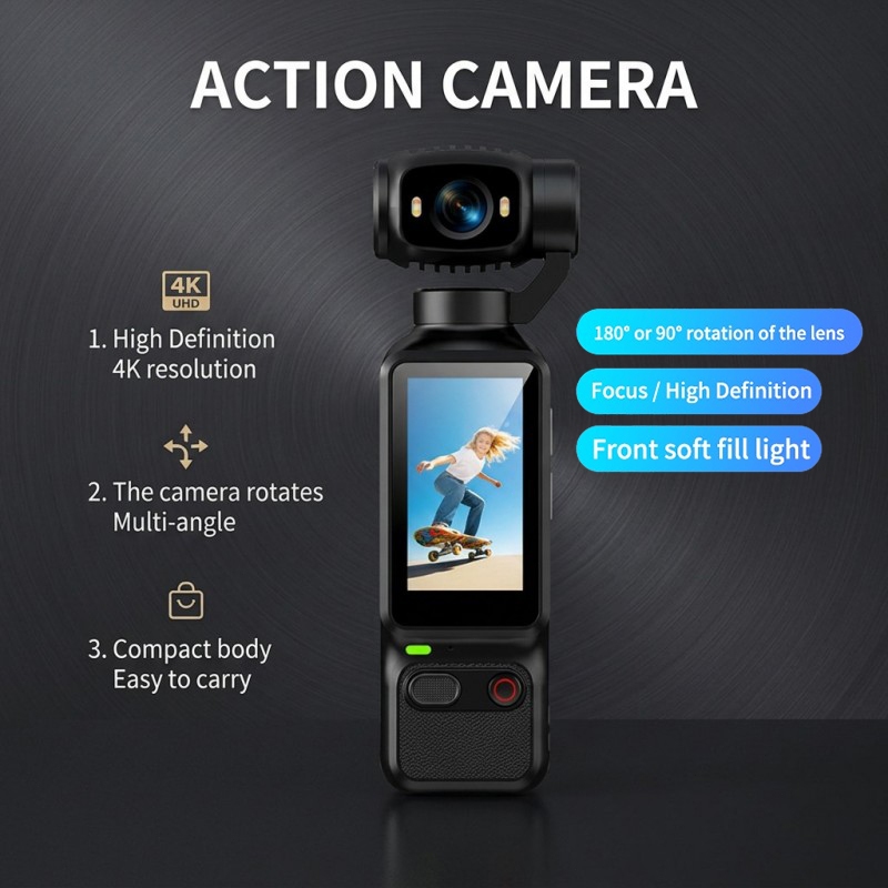 Shop camera for vlogging for Sale on Shopee Philippines