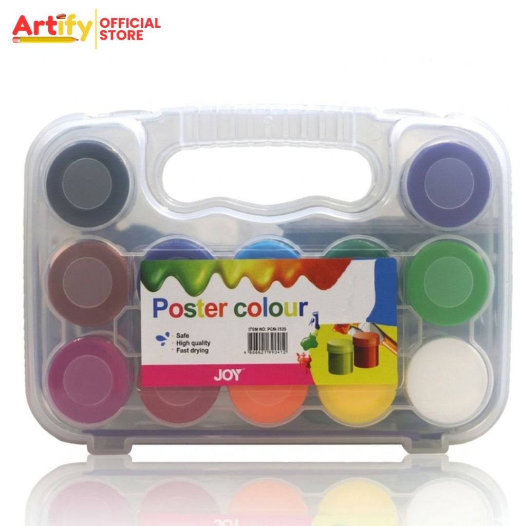 Shop poster paint set for Sale on Shopee Philippines