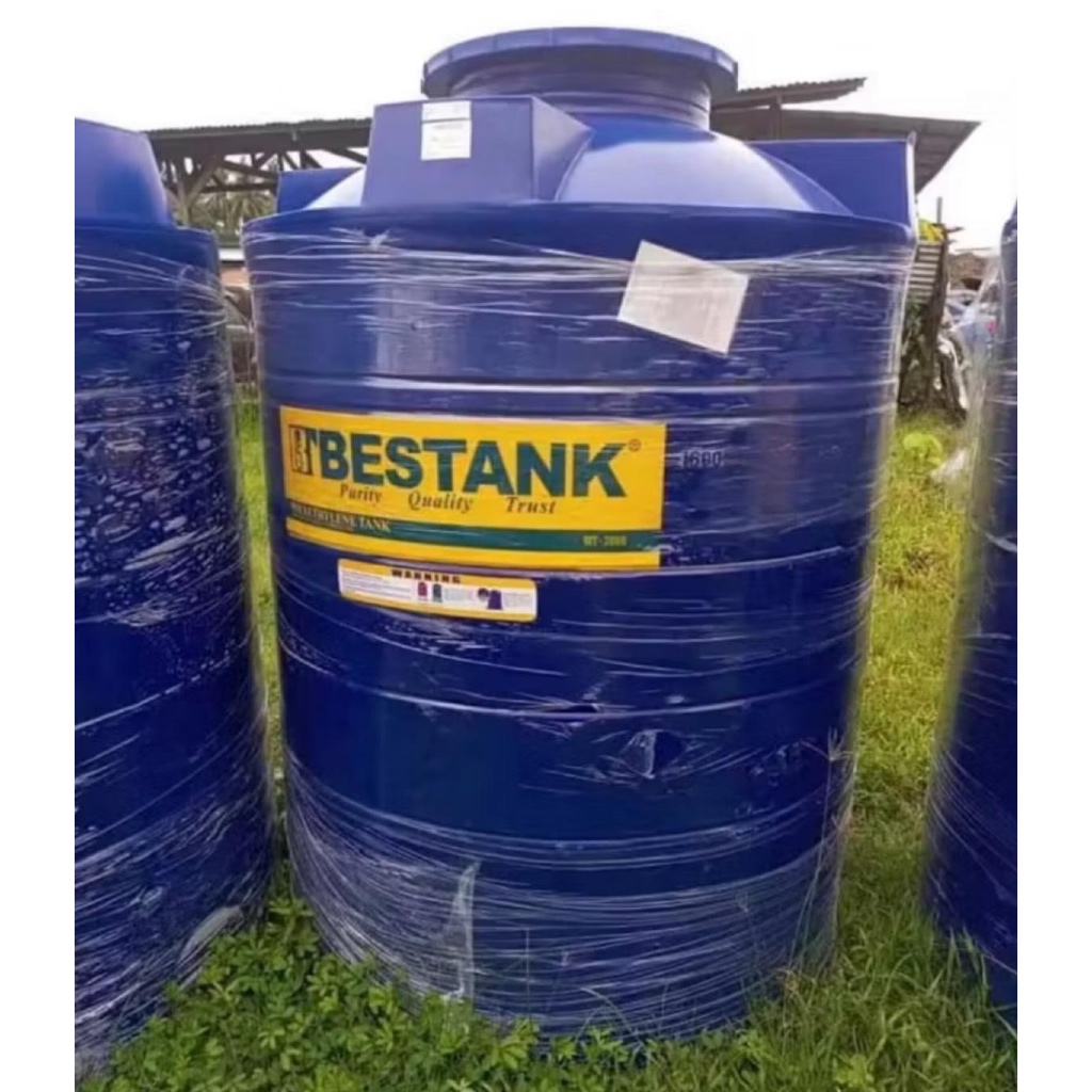 Shop bestank for Sale on Shopee Philippines