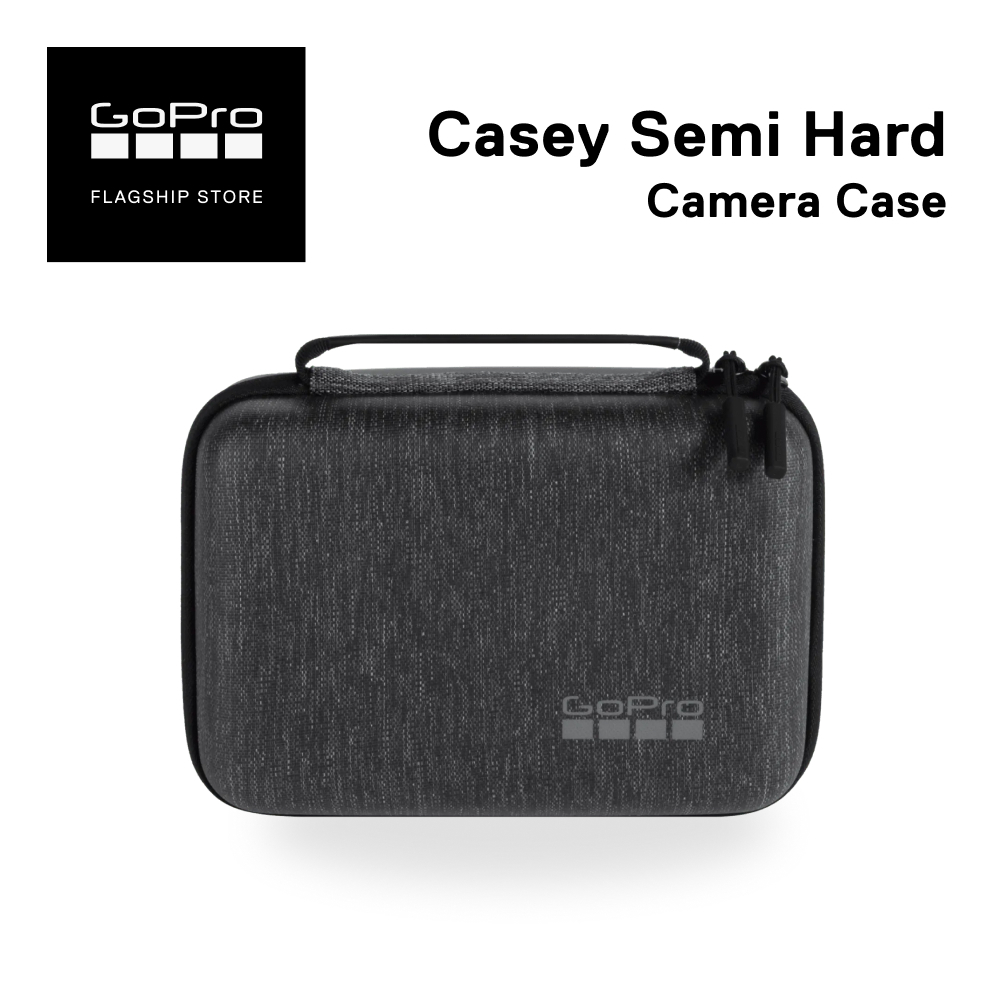 GoPro Official Store