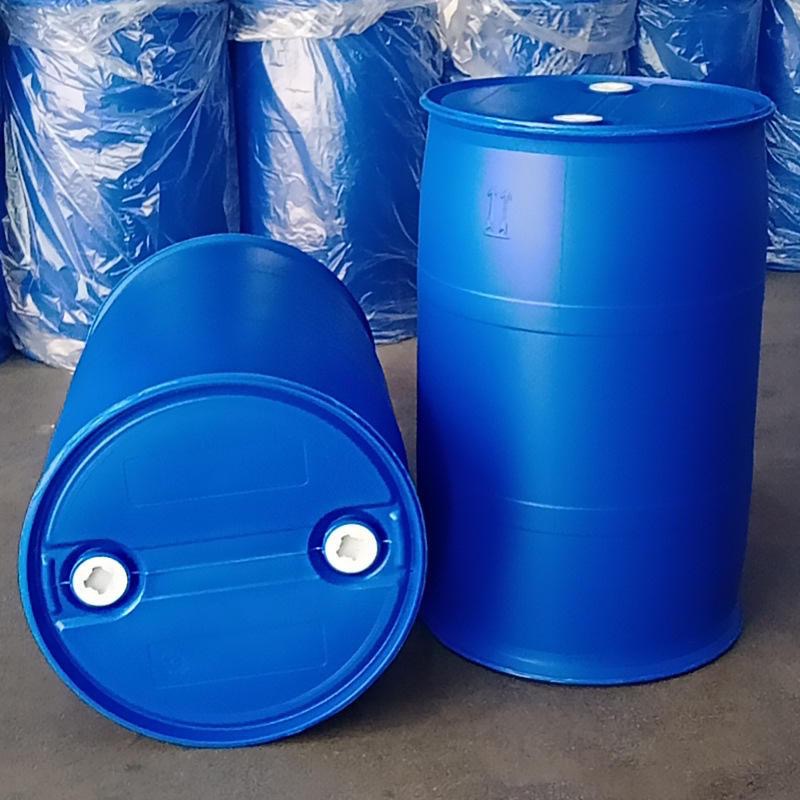 Shop plastic blue drum for Sale on Shopee Philippines