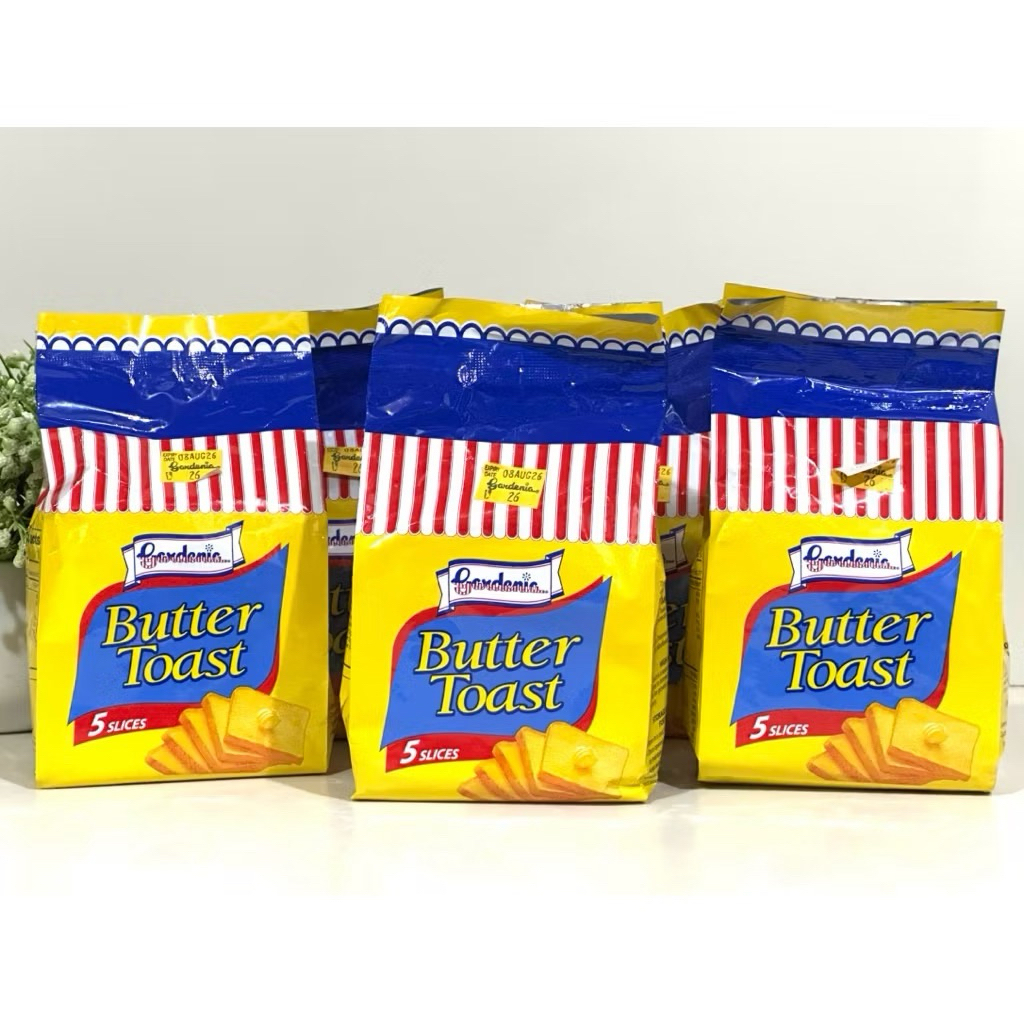gardenia bread - Best Prices and Online Promos - Groceries Oct 2026 ...