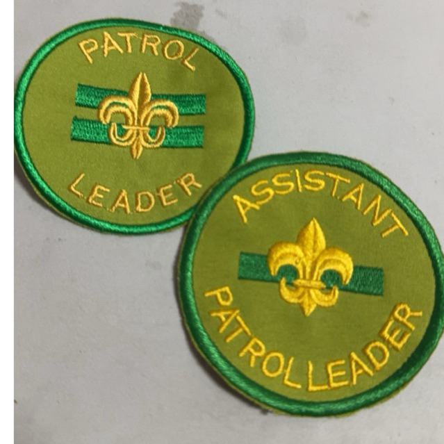 My Scout Shop, Online Shop | Shopee Philippines