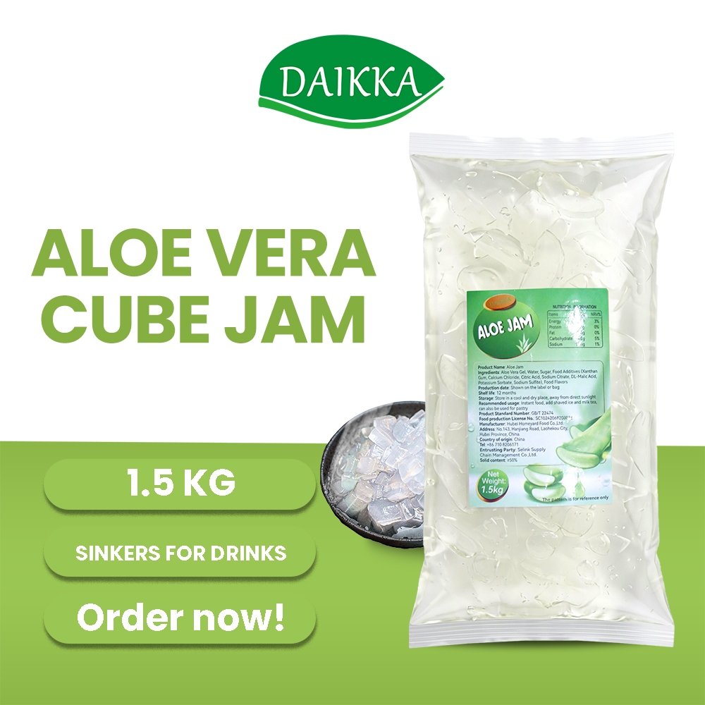 beste aloe vera gel für gesicht Aloe Vera Gel main image 0