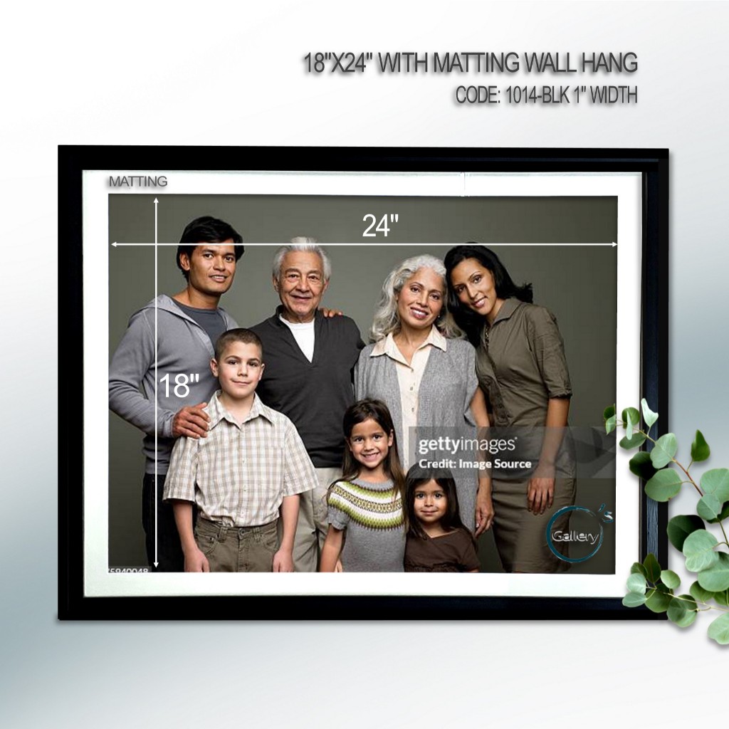 Shop wall frame acrylic for Sale on Shopee Philippines