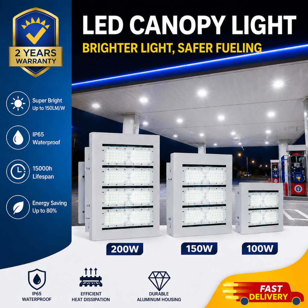 explosion proof light - Best Prices and Online Promos - Sept 2026 ...