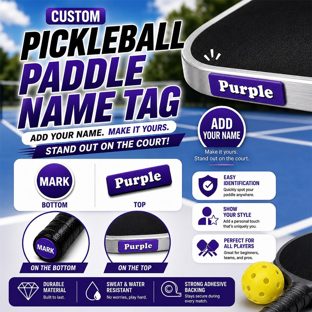 Shop name tag personalized for Sale on Shopee Philippines