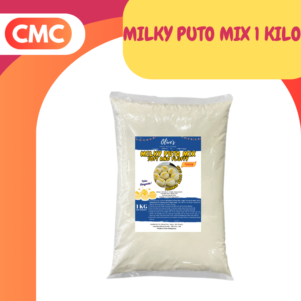 Shop puto for Sale on Shopee Philippines
