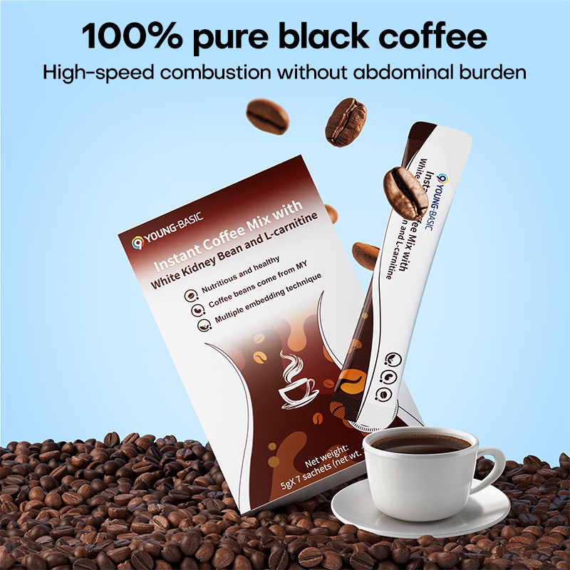 l carnitine instant coffee L-Carnitine Weight-loss Slimming Thailand Coffee has arrived again 🎉 Now  lose weight 4 kg to 6 kg in 10 days. Price : 2500/- ✓L-carnitine Slimming  Coffee weight loss. Faster and effective way main image 0