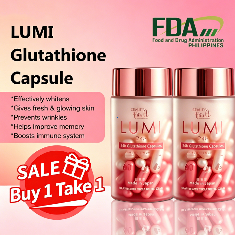iv glutathione treatment benefits IV Therapy Benefits for Wellness, Immunity, Detox, and Recovery