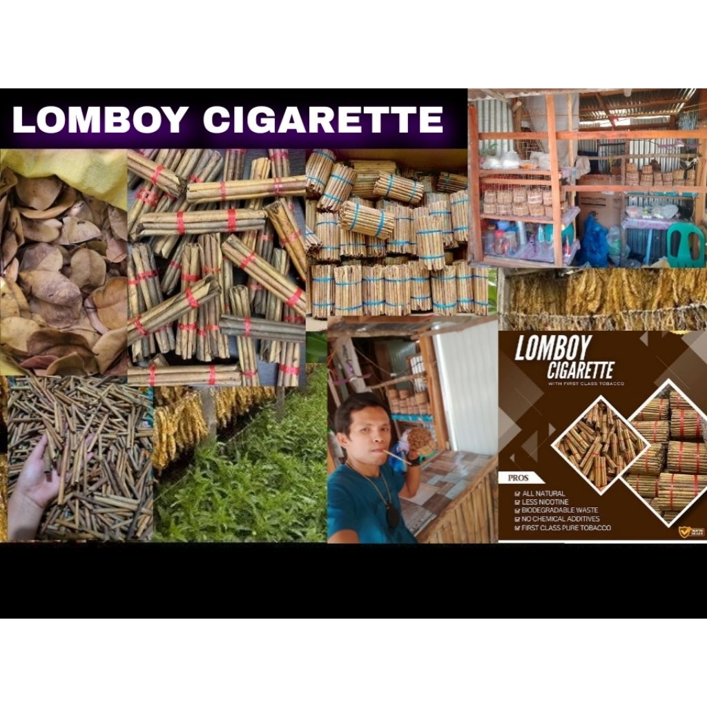 how to use a pipe tobacco Learn how to smoke a pipe like a pro, with easy steps