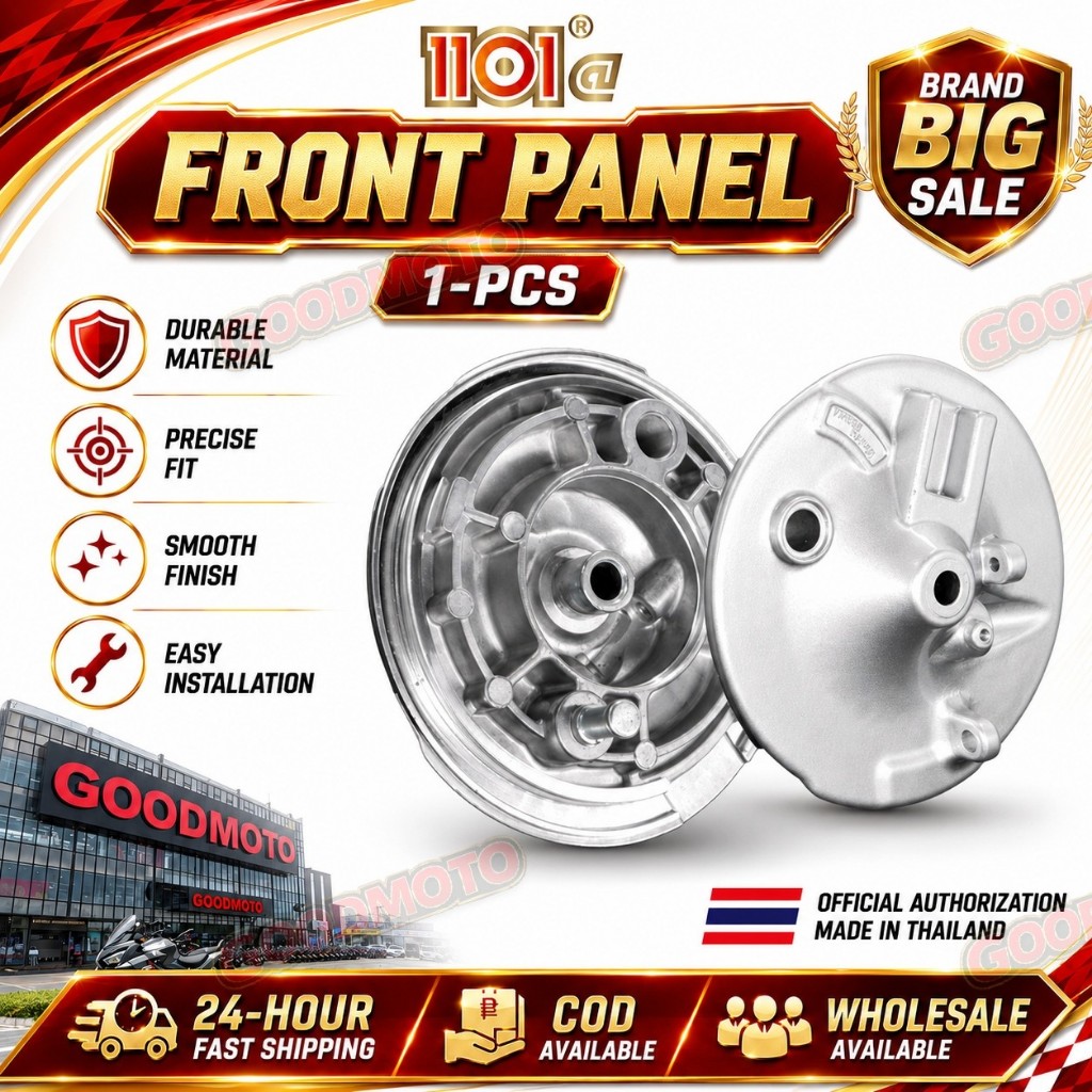 Shop front panel for Sale on Shopee Philippines