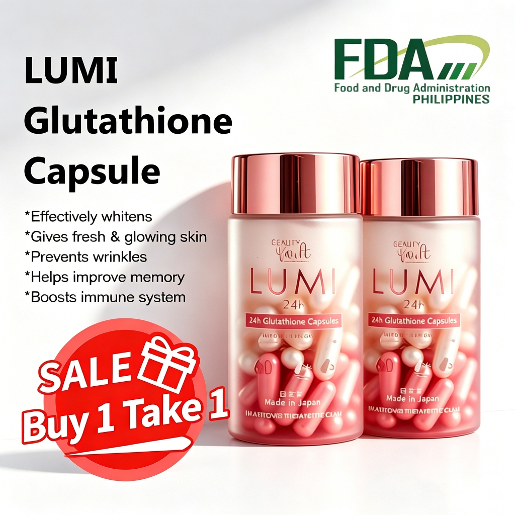glutathione tylenol how does acetaminophen depletes glutathione About Acetaminophen Overdose