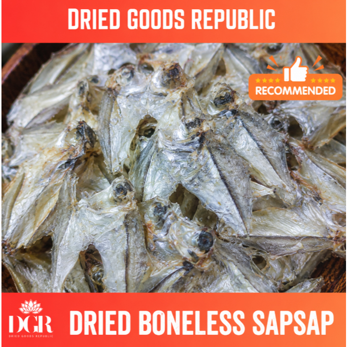 Shop sapsap fish for Sale on Shopee Philippines