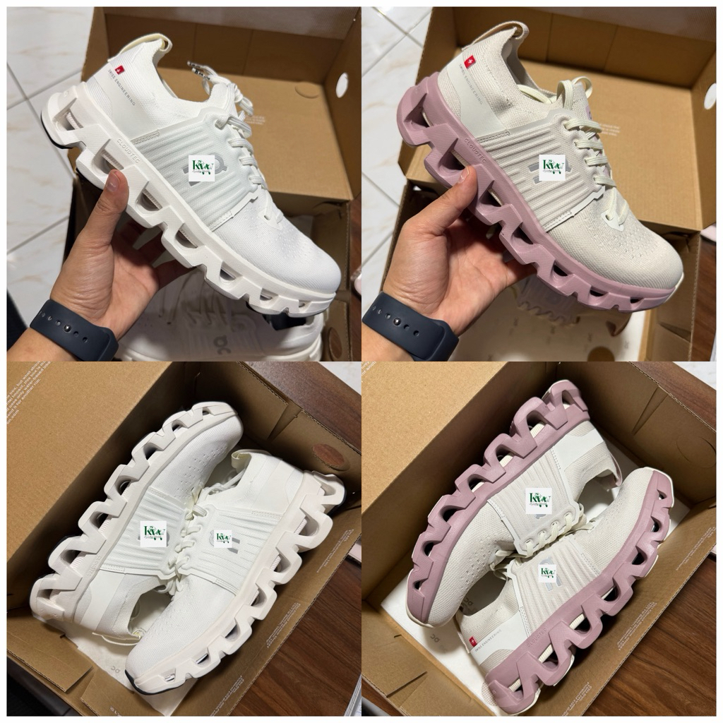 Shop oc shoes for Sale on Shopee Philippines