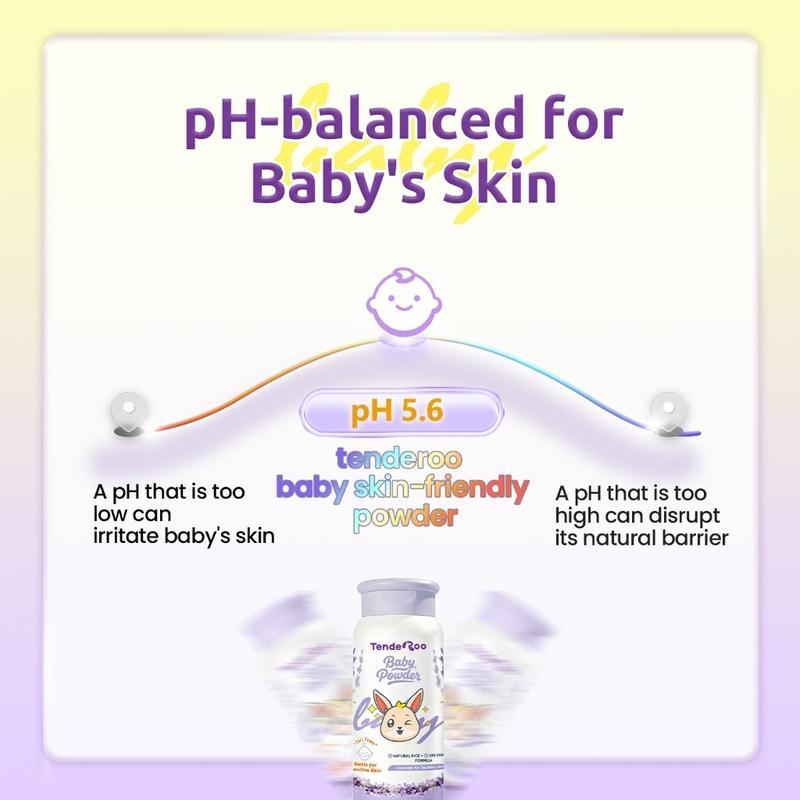 Shop baby powder for newborn for Sale on Shopee Philippines