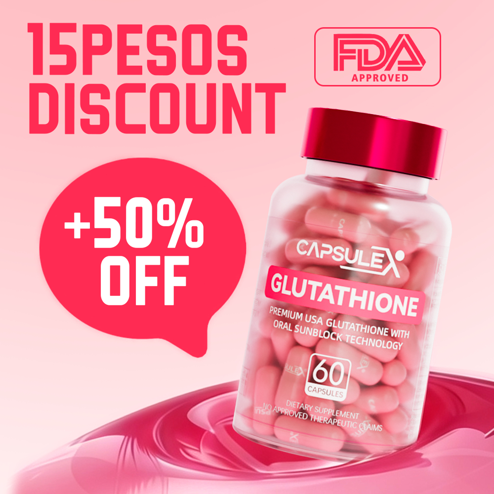 ipamorelin benefits research Research peptide drugs (e.g., CJC-1295, Ipamorelin, BPC-157) are the newest  trend in the fitness space, although they've been popular in the wellness  space for quite some time.⁣ ⁣ Despite their popularity, the