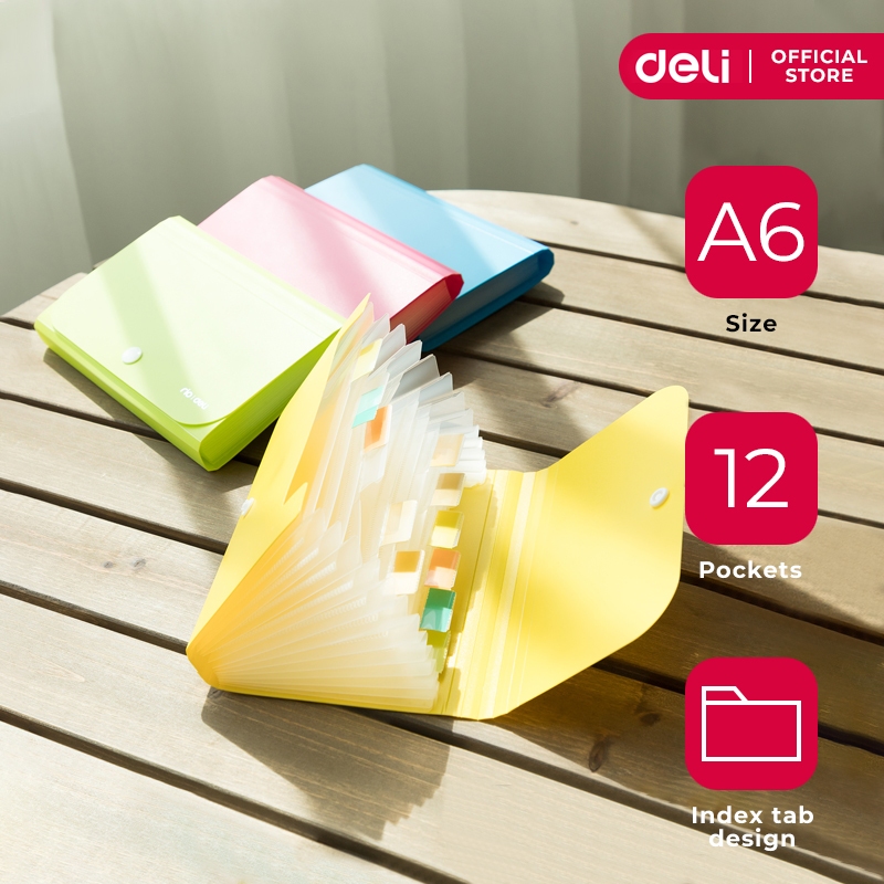 desk file organizer - Best Prices and Online Promos - Jul 2026 | Shopee ...