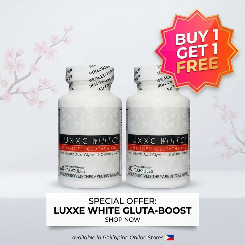 liposomal encapsulation of glutathione Nutricost Disulfiram Tablets Delta Sleep-Inducing Peptide (dSIP) Pack:2 Bottles + Free Kojic Acid Soap