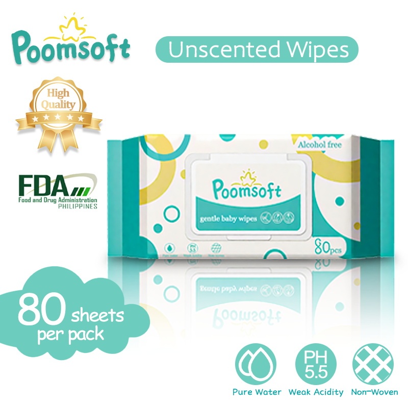 Poomsoft.ph, Online Shop | Shopee Philippines