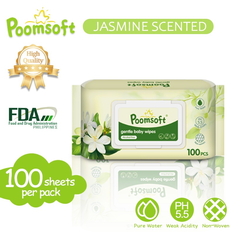 Poomsoft.ph, Online Shop | Shopee Philippines