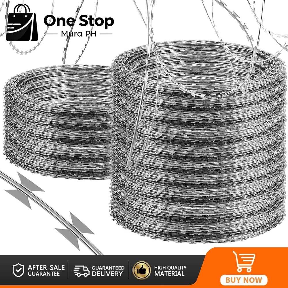 Shop combat wire for Sale on Shopee Philippines