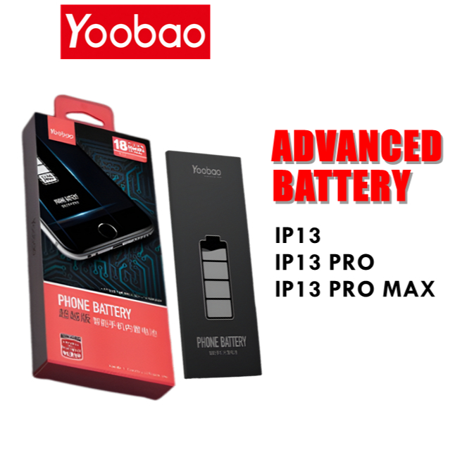 Shop iphone battery replacement for Sale on Shopee Philippines
