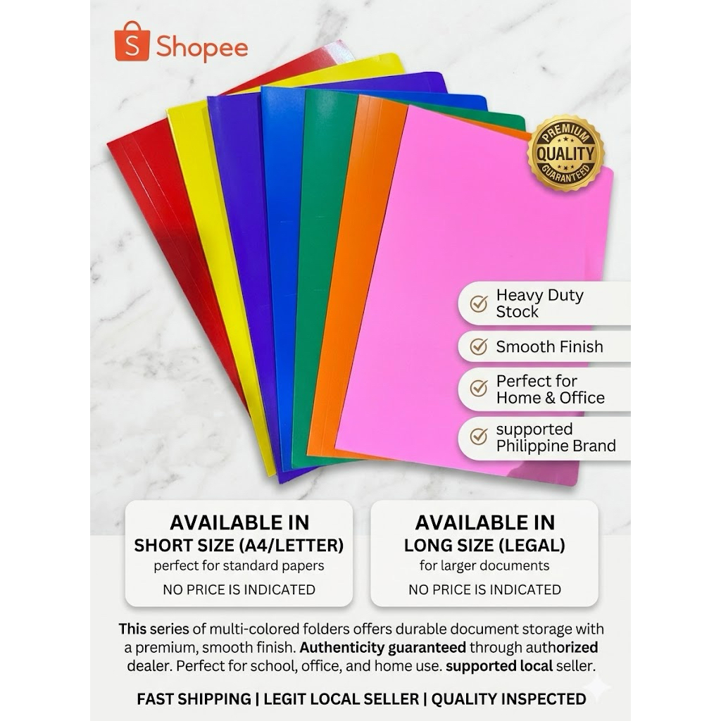 Shop tagboard for Sale on Shopee Philippines